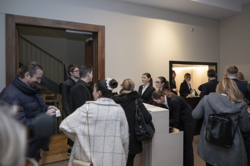 2025-11-06-ISFB-Soire╠ue-┬®-Event-Picture-059