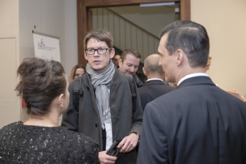 2025-11-06-ISFB-Soire╠ue-┬®-Event-Picture-060