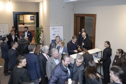 2025-11-06-ISFB-Abendveranstaltung-┬®-Veranstaltung-Bild-061