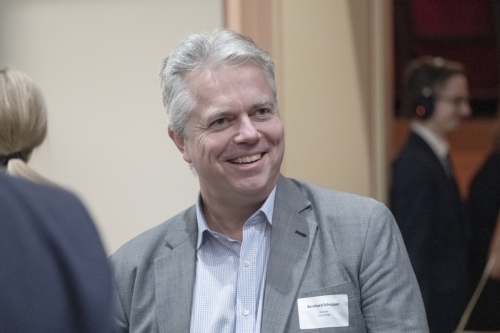 2025-11-06-ISFB-Soire╠ue-┬®-Event-Picture-064