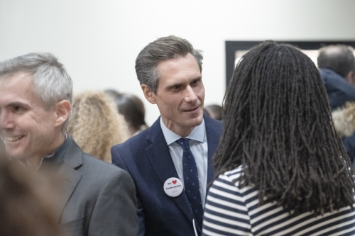 2025-11-06-ISFB-Soire╠ue-┬®-Event-Picture-065