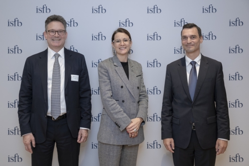 2025-11-06-ISFB-Soire╠ue-┬®-Event-Picture-067