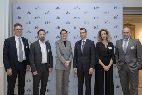 2025-11-06-ISFB-Abendveranstaltung-┬®-Veranstaltung-Bild-069