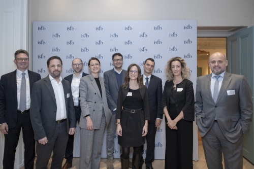 2025-11-06-ISFB-Abendveranstaltung-┬®-Veranstaltung-Bild-070