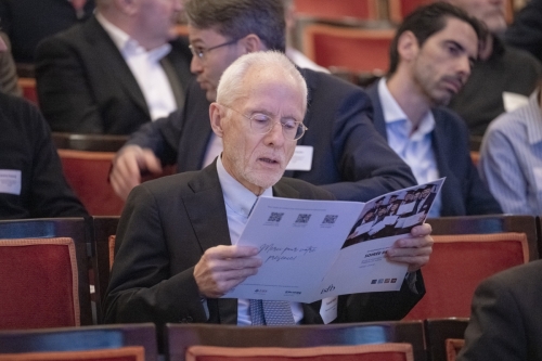 2025-11-06-ISFB-Abendveranstaltung-┬®-Veranstaltung-Bild-072