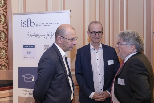 2025-11-06-ISFB-Abendveranstaltung-┬®-Veranstaltung-Bild-073