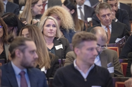 2025-11-06-ISFB-Soire╠ue-┬®-Event-Picture-076