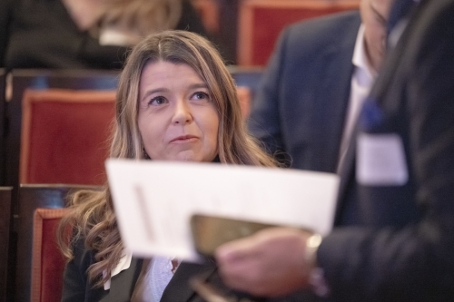 2025-11-06-ISFB-Abendveranstaltung-┬®-Veranstaltung-Bild-078