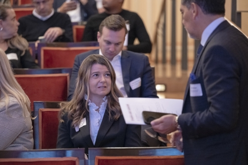 2025-11-06-ISFB-Abendveranstaltung-┬®-Veranstaltung-Bild-081