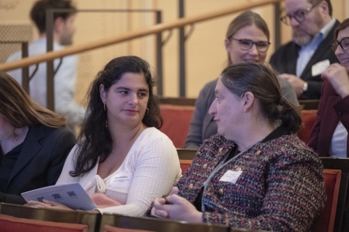 2025-11-06-ISFB-Abendveranstaltung-┬®-Veranstaltung-Bild-082