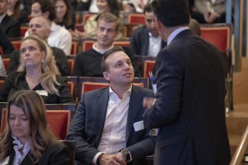 2025-11-06-ISFB-Abendveranstaltung-┬®-Veranstaltung-Bild-083