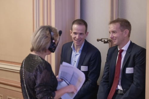 2025-11-06-ISFB-Abendveranstaltung-┬®-Veranstaltung-Bild-084