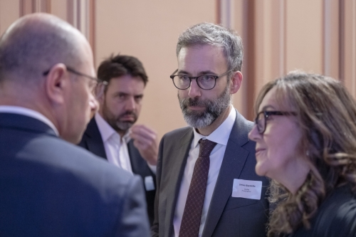 2025-11-06-ISFB-Soire╠ue-┬®-Veranstaltung-Bild-085