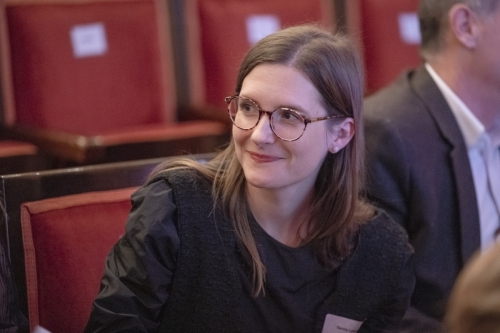 2025-11-06-ISFB-Abendveranstaltung-┬®-Veranstaltung-Bild-087