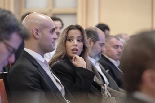 2025-11-06-ISFB-Abendveranstaltung-┬®-Veranstaltung-Bild-090