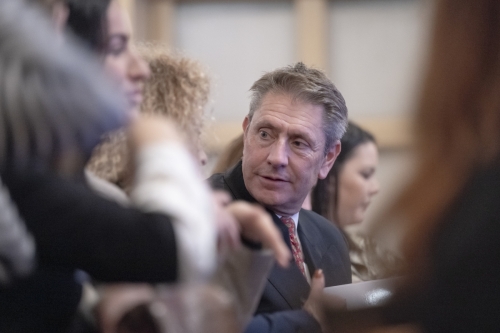 2025-11-06-ISFB-Soire╠ue-┬®-Event-Picture-092