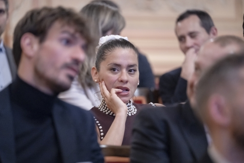 2025-11-06-ISFB-Soire╠ue-┬®-Veranstaltung-Bild-093