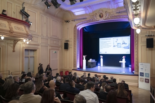 2025-11-06-ISFB-Abendveranstaltung-┬®-Veranstaltung-Bild-095