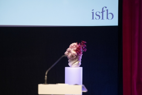 2025-11-06-ISFB-Soire╠ue-┬®-Event-Picture-097