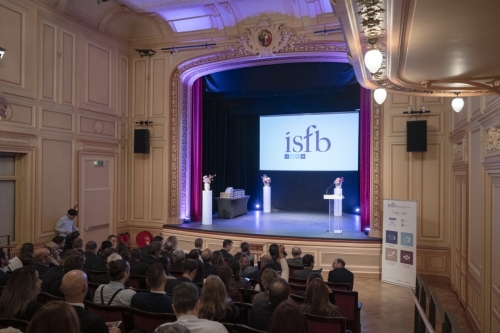 2025-11-06-ISFB-Abendveranstaltung-┬®-Veranstaltung-Bild-098