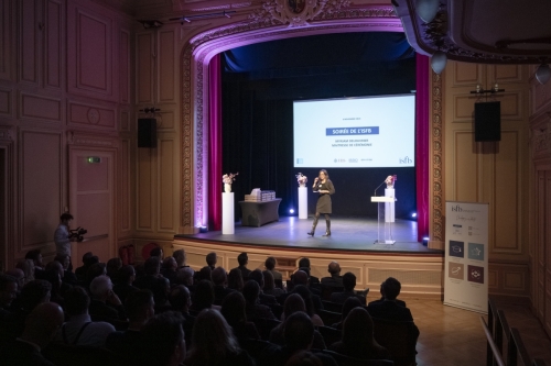 2025-11-06-ISFB-Abendveranstaltung-┬®-Veranstaltung-Bild-099