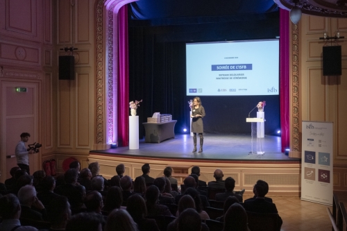 2025-11-06-ISFB-Abendveranstaltung-┬®-Veranstaltung-Bild-100