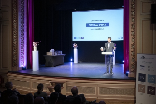 2025-11-06-ISFB-Abendveranstaltung-┬®-Veranstaltung-Bild-105