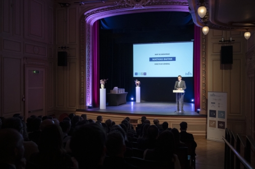 2025-11-06-ISFB-Soire╠ue-┬®-Veranstaltung-Bild-111