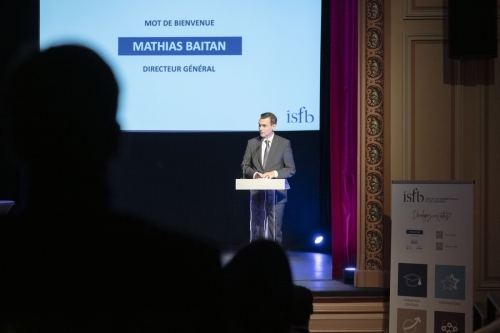 2025-11-06-ISFB-Soire╠ue-┬®-Veranstaltung-Bild-112