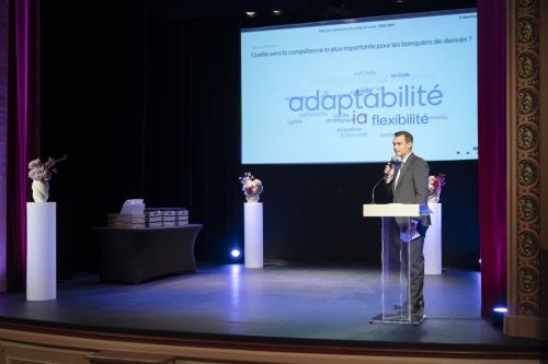 2025-11-06-ISFB-Abendveranstaltung-┬®-Veranstaltung-Bild-120