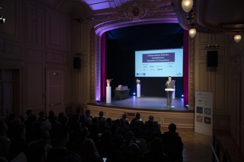 2025-11-06-ISFB-Soire╠ue-┬®-Event-Picture-121