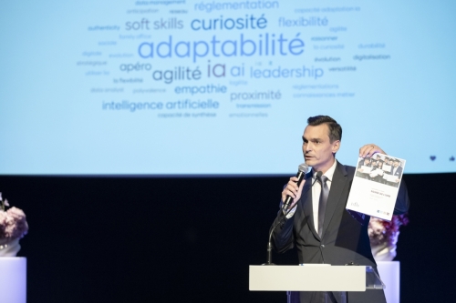 2025-11-06-ISFB-Soire╠ue-┬®-Veranstaltung-Bild-124