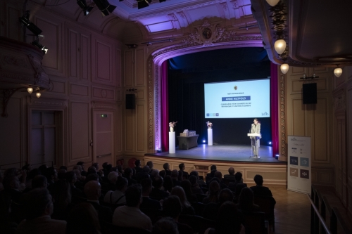 2025-11-06-ISFB-Soire╠ue-┬®-Veranstaltung-Bild-128