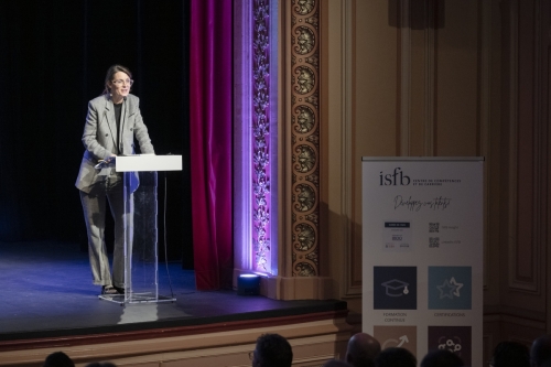 2025-11-06-ISFB-Soire╠ue-┬®-Veranstaltung-Bild-129