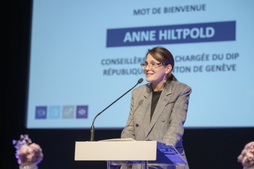 2025-11-06-ISFB-Soire╠ue-┬®-Veranstaltung-Bild-130