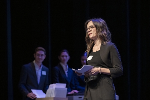 2025-11-06-ISFB-Abendveranstaltung-┬®-Veranstaltung-Bild-134