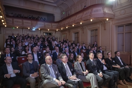 2025-11-06-ISFB-Soire╠ue-┬®-Veranstaltung-Bild-135