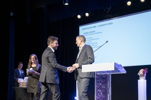 2025-11-06-ISFB-Abendveranstaltung-┬®-Veranstaltung-Bild-136