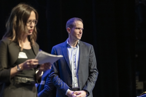 2025-11-06-ISFB-Soire╠ue-┬®-Veranstaltung-Bild-137