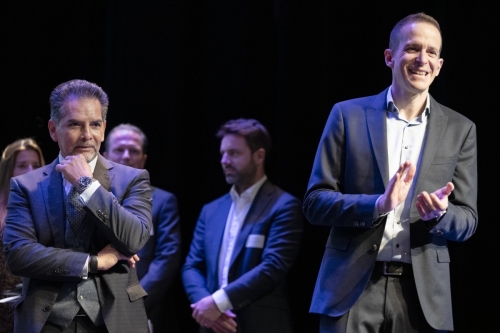 2025-11-06-ISFB-Soire╠ue-┬®-Veranstaltung-Bild-138