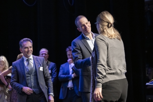 2025-11-06-ISFB-Soire╠ue-┬®-Veranstaltung-Bild-139