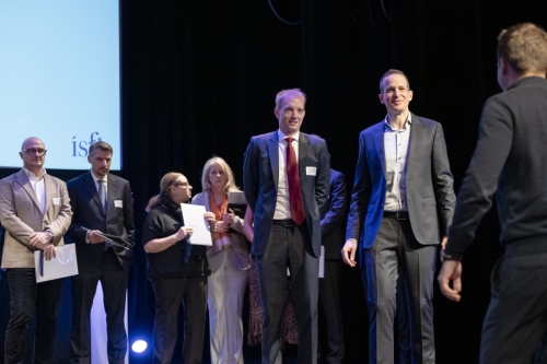 2025-11-06-ISFB-Abendveranstaltung-┬®-Veranstaltung-Bild-140