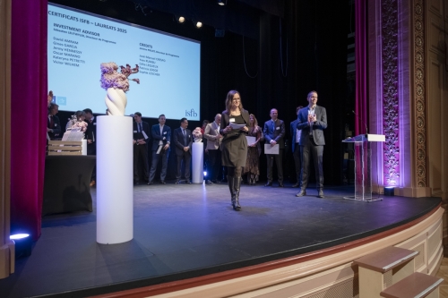 2025-11-06-ISFB-Abendveranstaltung-┬®-Veranstaltung-Bild-141