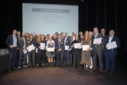 2025-11-06-ISFB-Soire╠ue-┬®-Event-Picture-142