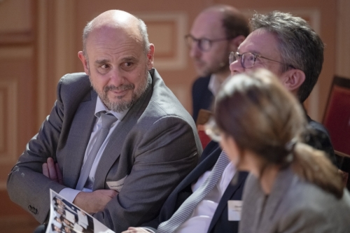 2025-11-06-ISFB-Soire╠ue-┬®-Veranstaltung-Bild-144