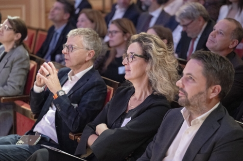 2025-11-06-ISFB-Soire╠ue-┬®-Veranstaltung-Bild-146