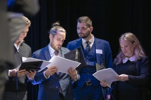 2025-11-06-ISFB-Soire╠ue-┬®-Event-Picture-147