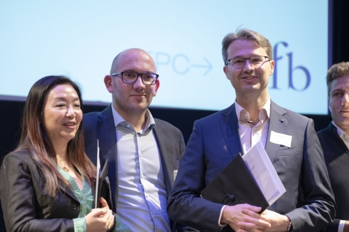 2025-11-06-ISFB-Abendveranstaltung-┬®-Veranstaltung-Bild-148