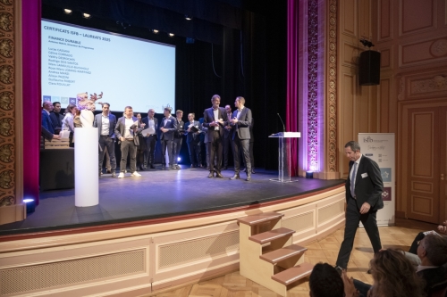 2025-11-06-ISFB-Soire╠ue-┬®-Veranstaltung-Bild-149