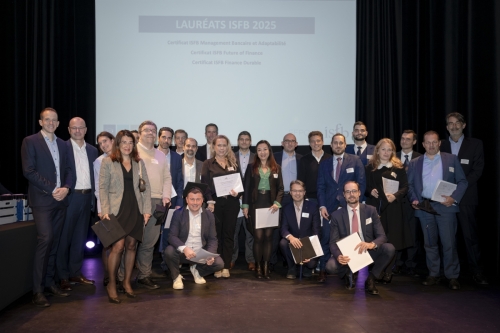 2025-11-06-ISFB-Abendveranstaltung-┬®-Veranstaltung-Bild-151